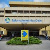 bolnica_celje