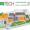 agritech_sejem_celje