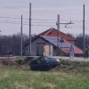 puconci, prometna-nesreča