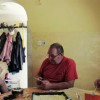 mesto_svetlobe-film-sostanj