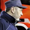 gasilci-bojan-brcar