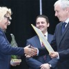 gorenje-okolju-najbolj-prijazno-podjetje