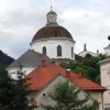 gornji_grad