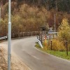 nova-razsvetljava-skale-paka