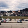 velenje_feb17