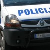 policija-IMG_3918