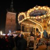 Gdansk_Best Christmas Markets