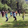 otroska_olimpijada_2019