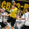 riko-ribnica-gorenje-kodrun