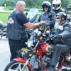 motoristi_gracer
