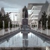 spomenik-tito2