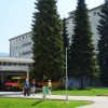 bolnica-slovenj-gradec1