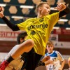 rk_gorenje_starejsi_decki