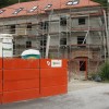vegrad-vila_gradnja