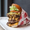 Fatburger1
