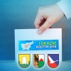 lokalne-volitve-2018