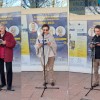 dan-poezije, gornja-radgona, knjižnica-gornja-radgona