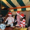 Bazar-(3)