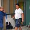 prenova-laboratorija_velenje_zdravstveni_dom