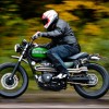 kawasaki-w800-photo-galleries_1