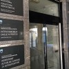 upravna_enota_velenje_inspektorati_7176