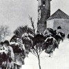 stirinajsta-obletnica75
