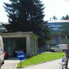 bolnica-slovenj-gradec2