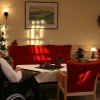 1200px-Nursing_home[1]