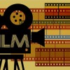 film-projektor