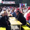 graska_gora2014