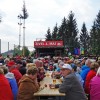 graska_gora_1maj_17