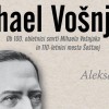 mihael-vošnjak-knjiga-mihael-vošnjak-naslovnica-Gacic-final2-(1)