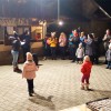 knjigobeznica