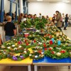 os_kdk_bazar_2017