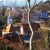 velenje_salek_142634