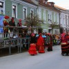 pust_karneval_sostanj_2017a