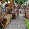 rokodelska-trznica