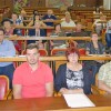 seja_velenje_bolnica