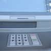 Bankomat
