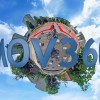 MOV360 www