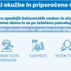 znaki-okuzbe