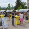 Promenada okusov