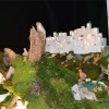 jaslice_na-gradu_2017