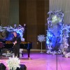 zupanov_koncert5