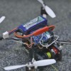 dron-ki-nese-40kratnik-teze