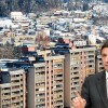 velenje_zima_pahor