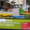 Rudarska-cesta