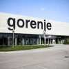 gorenje_hisense