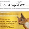 lirikonfest