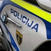 policija-motor